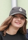 Dorota Sztaba, FF Nowa Sarzyna
